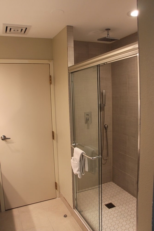 Imagen de la habitación del Hotel Comfort Inn and Suites Mundelein-vernon Hills. Foto 15