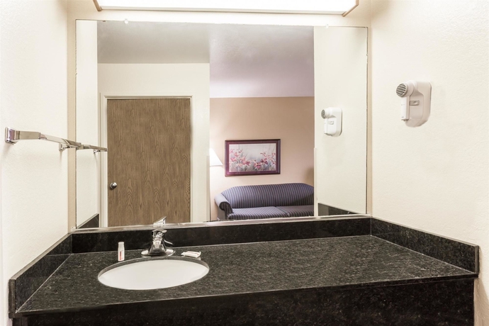Imagen de la habitación del Hotel Comfort Inn and Suites North Aurora - Naperville. Foto 3