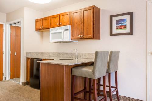 Imagen de la habitación del Hotel Comfort Inn and Suites, SOUTH BURLINGTON. Foto 7