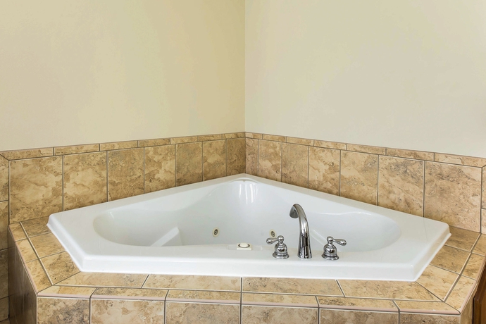 Imagen de la habitación del Hotel Comfort Inn and Suites, Tifton. Foto 3