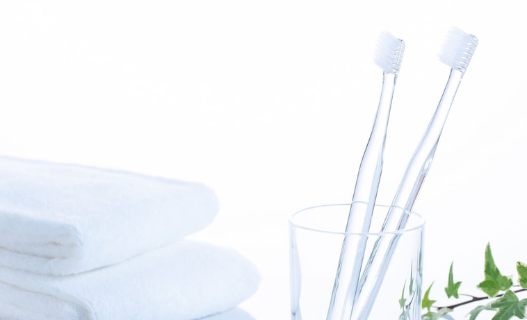 Imagen de la habitación del Hotel Comfort Kariya. Foto 11