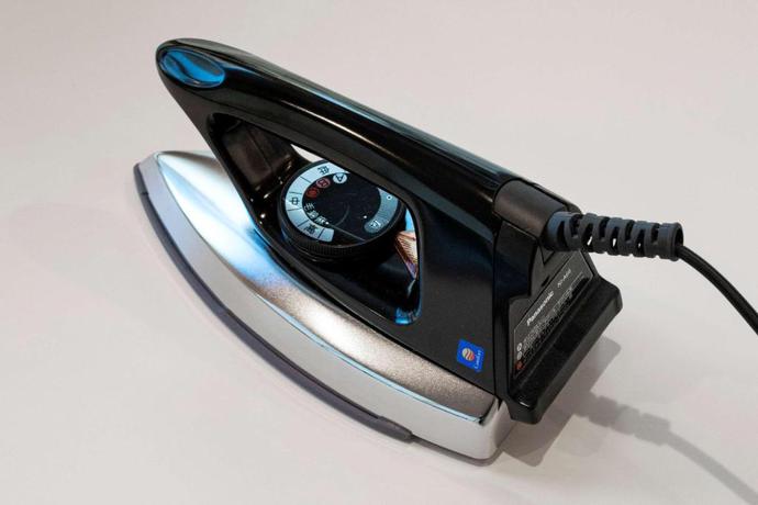 Imagen general del Hotel Comfort Kochi. Foto 5