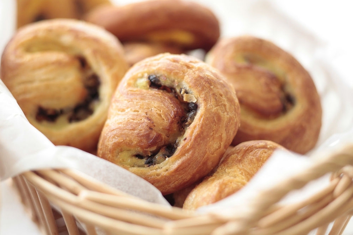 Imagen del bar/restaurante del Hotel Comfort Kumamoto Shinshigai. Foto 9