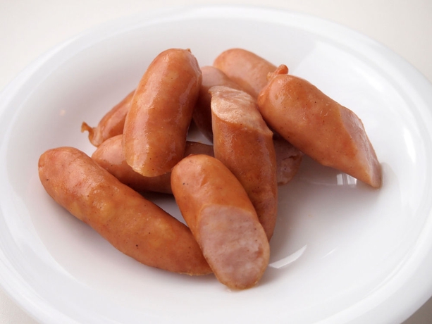 Imagen del bar/restaurante del Hotel Comfort Kushiro. Foto 5