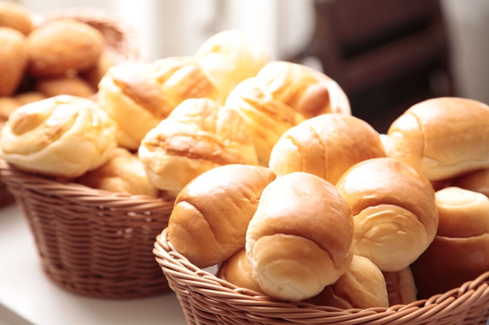 Imagen del bar/restaurante del Hotel Comfort Kushiro. Foto 6