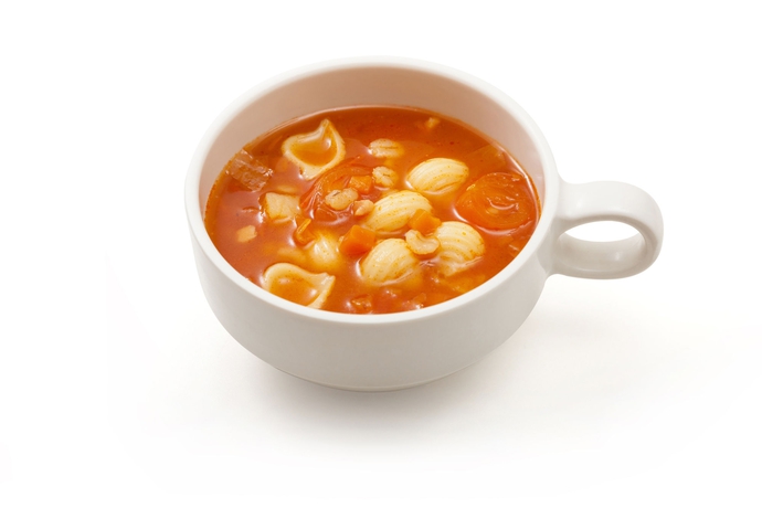 Imagen del bar/restaurante del Hotel Comfort Kushiro. Foto 8