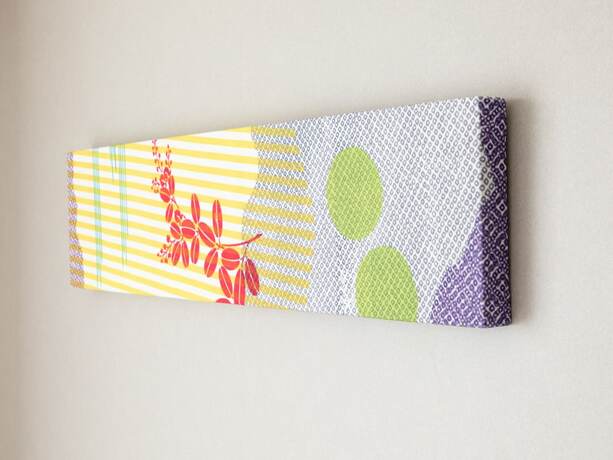 Imagen general del Hotel Comfort Kyoto Horikawagojo. Foto 10