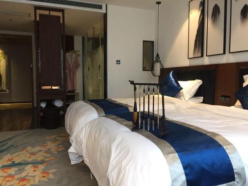 Imagen general del Hotel Comfort Life Boutique. Foto 1