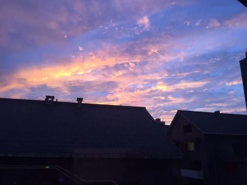 Imagen de la habitación del Hotel Comfort Life Boutique. Foto 6