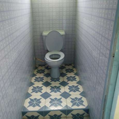 Imagen de la habitación del Hotel Comfort Lodge. Foto 6