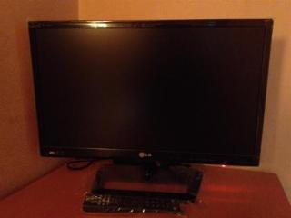 Imagen general del Hotel Comfort Lodge, Hong Kong. Foto 5