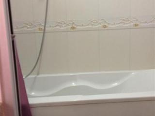 Imagen general del Hotel Comfort Lodge, Hong Kong. Foto 10