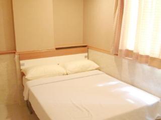 Imagen general del Hotel Comfort Lodge, Hong Kong. Foto 23