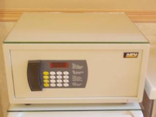 Imagen general del Hotel Comfort Lodge, Hong Kong. Foto 24