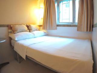 Imagen general del Hotel Comfort Lodge, Hong Kong. Foto 25