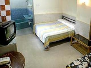 Imagen general del Hotel Comfort Lodge, Hong Kong. Foto 32