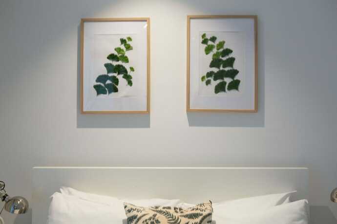 Imagen general del Hotel Comfort Luxury 1br Apart@southerncross/flagstaff. Foto 19