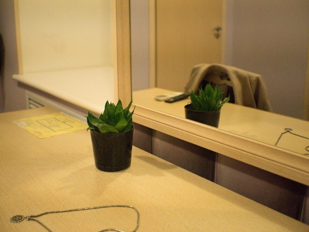 Imagen de la habitación del Hotel Comfort Moscow. Foto 14