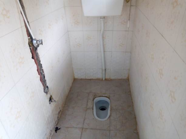 Imagen de la habitación del Hotel Comfort Motel. Foto 8