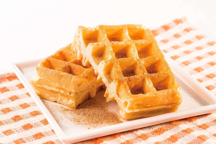 Imagen del bar/restaurante del Hotel Comfort Nagoya Fushimi. Foto 7