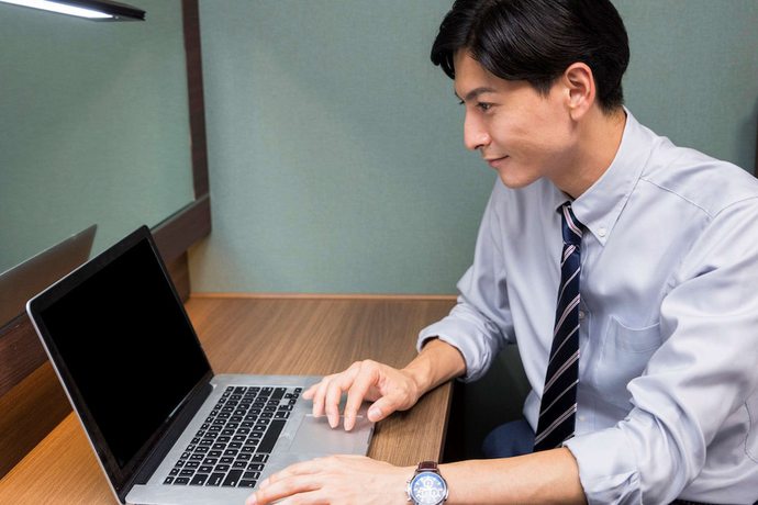 Imagen de la habitación del Hotel Comfort Nagoya Shinkansenguchi. Foto 11