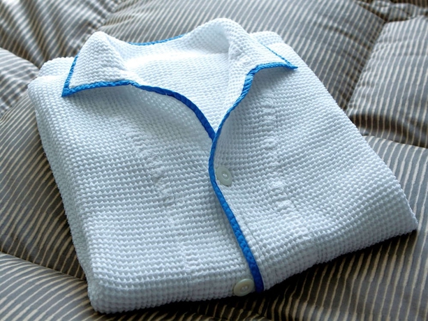 Imagen de la habitación del Hotel Comfort Nara. Foto 5