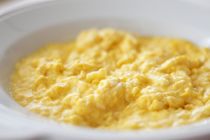 Imagen del bar/restaurante del Hotel Comfort Narita. Foto 4