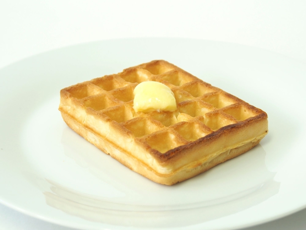 Imagen del bar/restaurante del Hotel Comfort Niigata. Foto 2