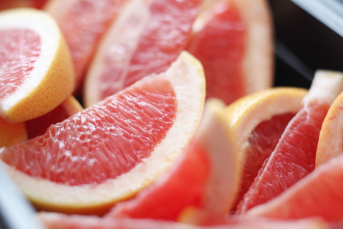 Imagen del bar/restaurante del Hotel Comfort Niigata. Foto 5