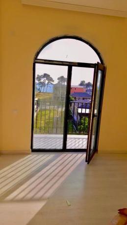 Imagen general del Hotel Comfort Rooms. Foto 5