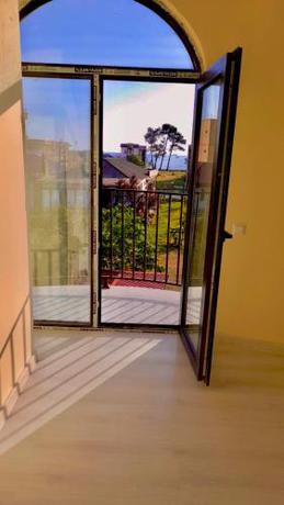 Imagen de la habitación del Hotel Comfort Rooms. Foto 19