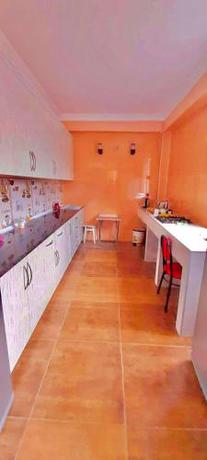 Imagen general del Hotel Comfort Rooms. Foto 7