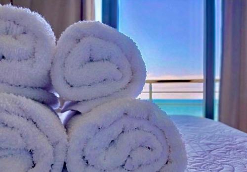 Imagen general del Hotel Comfort Rooms. Foto 12