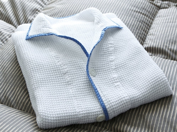 Imagen de la habitación del Hotel Comfort Sakai. Foto 11