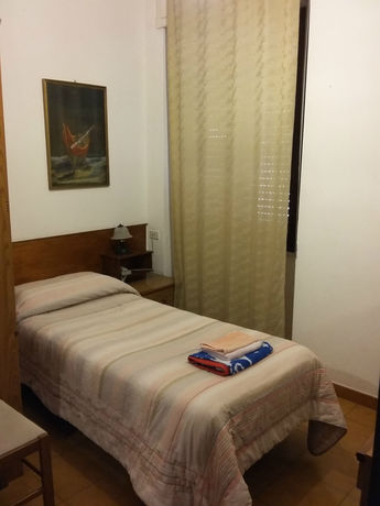 Imagen de la habitación del Hotel Comfort Scano Inn. Foto 7