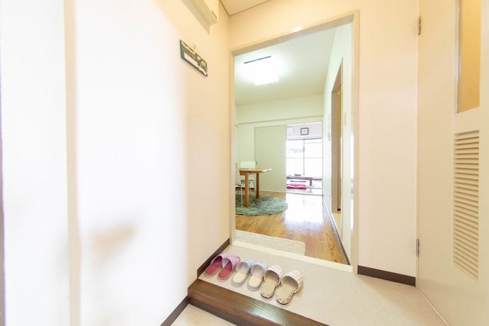 Imagen de los interiores del Hotel Comfort Self Amanto. Foto 19