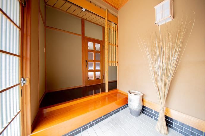 Imagen de los interiores del Hotel Comfort Self E-time. Foto 20