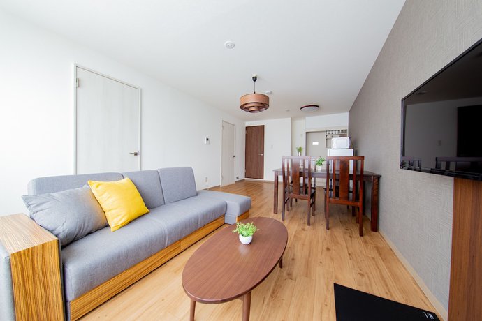 Imagen de la habitación del Hotel Comfort Self First Breath. Foto 3