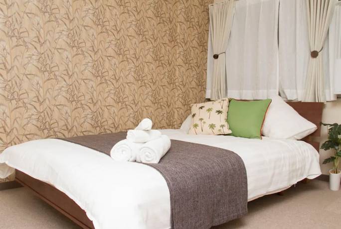 Imagen de la habitación del Hotel Comfort Self First Breath. Foto 11