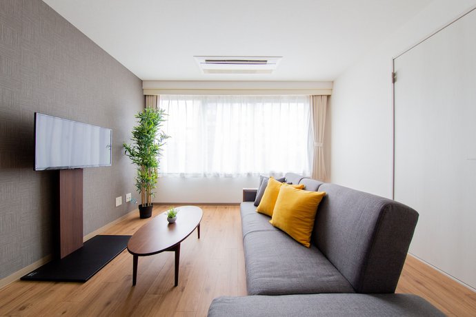 Imagen de la habitación del Hotel Comfort Self First Breath. Foto 18