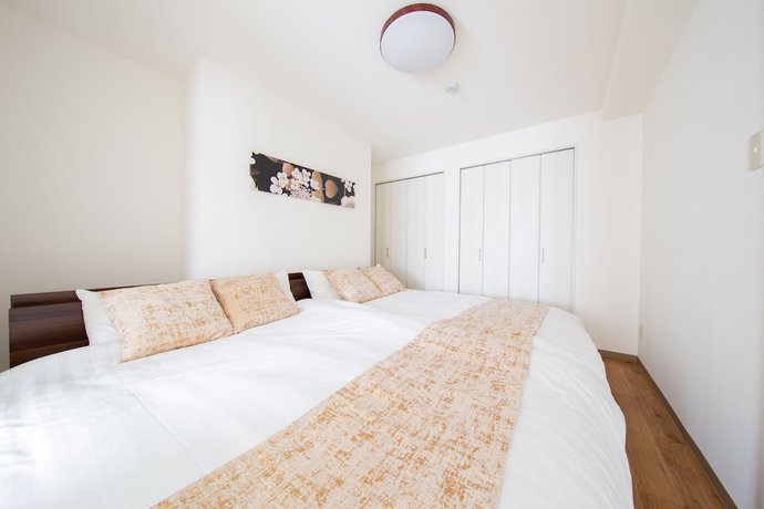 Imagen de la habitación del Hotel Comfort Self First Breath. Foto 19