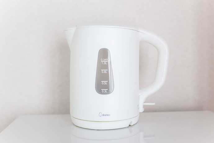 Imagen de la habitación del Hotel Comfort Self Hachi-emon. Foto 7