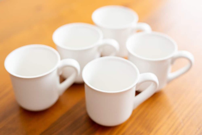 Imagen de la habitación del Hotel Comfort Self Hachi-emon. Foto 13