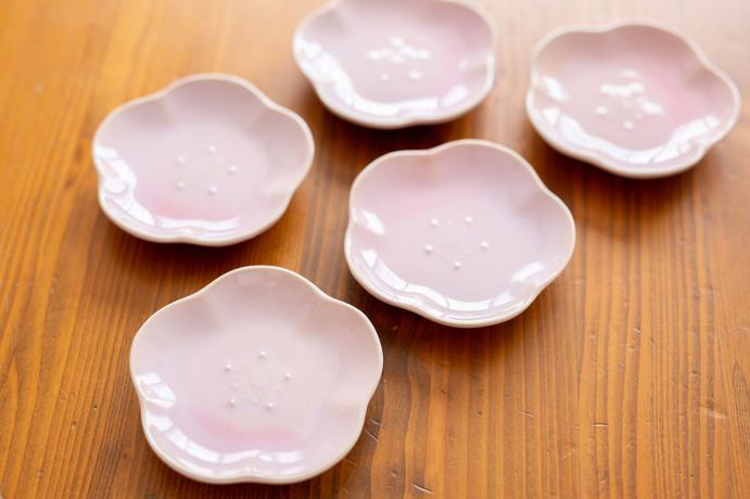 Imagen de la habitación del Hotel Comfort Self Hachi-emon. Foto 15