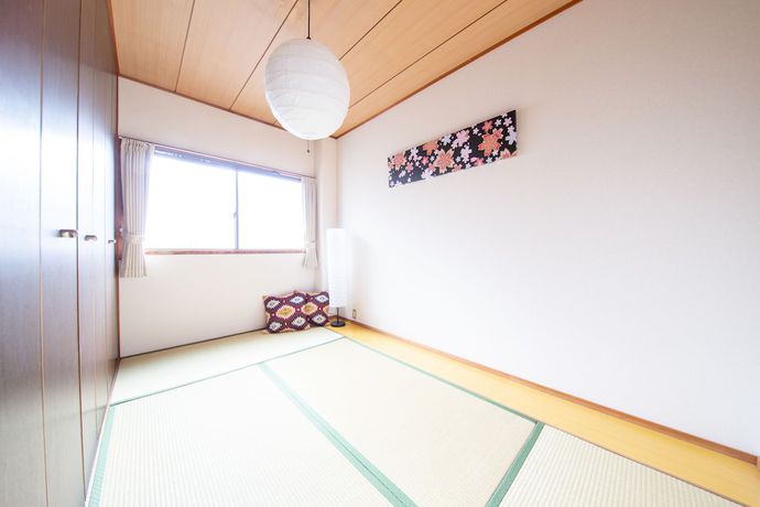 Imagen de la habitación del Hotel Comfort Self Hotel Ama-no-Sato. Foto 15