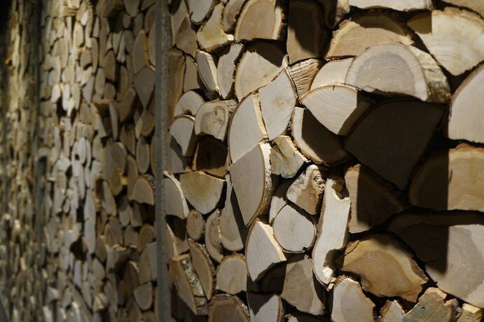 Imagen del bar/restaurante del Hotel Comfort Skelleftea. Foto 15