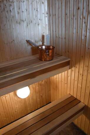 Imagen de la habitación del Hotel Comfort Skelleftea. Foto 22