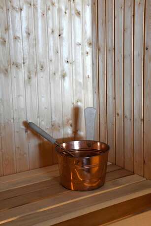 Imagen de la habitación del Hotel Comfort Skelleftea. Foto 24