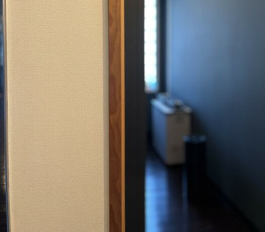 Imagen general del Hotel Comfort Stay Miyabi. Foto 6