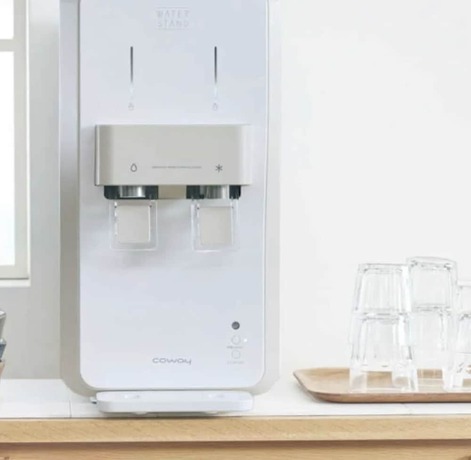 Imagen general del Hotel Comfort Stay Miyabi. Foto 12